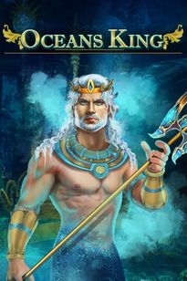 Oceans King