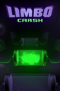 Limbo Crash