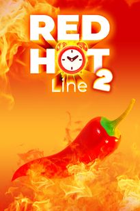 Red Hot Line