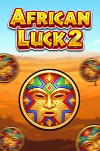 African Luck 2