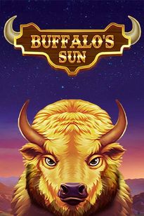Buffalo's Sun