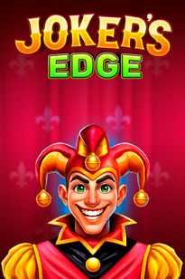 Joker's Edge