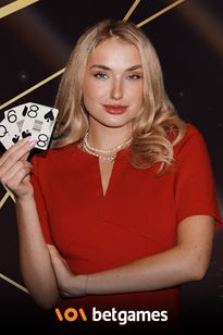 War of Bets