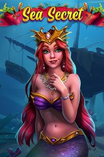 Sea Secret
